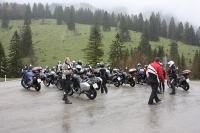VDT 2010